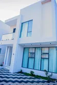 Furnished 5-Bedroom House for Sale in Woji Estate - 1
