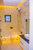 Furnished 5-Bedroom House for Sale in Woji Estate - 3