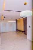 Furnished 5-Bedroom House for Sale in Woji Estate - 4