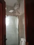 Furnished 5-Bedroom House for Sale in Woji Estate - 5