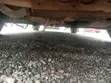 Toyota Camry 2007 Red - 3