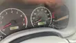 Toyota Corolla 2010 Grey - 1