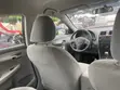 Toyota Corolla 2010 Grey - 4