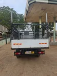 Cabster Mini Truck - 2009 - 4