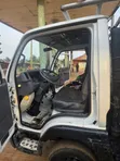 Cabster Mini Truck - 2009 - 5