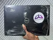 Dell Latitude 7490 Laptop - Intel Core i5, 8GB RAM, 256GB SSD - 2