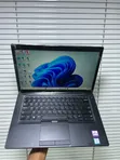 Dell Latitude 7490 Laptop - Intel Core i5, 8GB RAM, 256GB SSD - 4