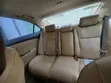 Lexus ES 350 2009 White - 5