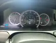 Honda Accord 2013 Baki - 1