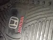 Honda Accord 2013 Baki - 2