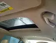 Honda Accord 2013 Baki - 3