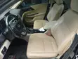 Honda Accord 2013 Baki - 4