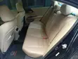 Honda Accord 2013 Baki - 5