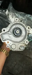 Akwai Water Pump na Injin Toyota Camry, Avalon, RAV4 Hybrid - 3