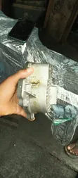 Akwai Water Pump na Injin Toyota Camry, Avalon, RAV4 Hybrid - 4