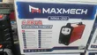 Maxmech 250 Amps Injin Dinki - 1