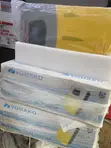3.5KVA Yohako Hybrid Solar Inverter - 2