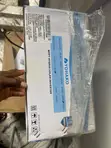 3.5KVA Yohako Hybrid Solar Inverter - 3
