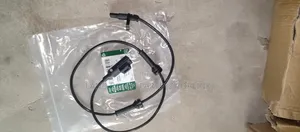 Range Rover Velar ABS Sensor Wire - Brand New