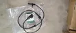 Range Rover Velar ABS Sensor Wire - Brand New - 2