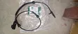 Range Rover Velar ABS Sensor Wire - Brand New - 3
