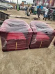 Brand New High Quality Sofa Fabric Chair - 2