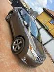 Toyota Venza V6 Brown 2011 - 3