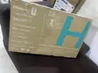 Hisense 32-Inch Smart TV A40SAVT - 2