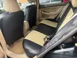 Honda Accord 2006 Black - 4