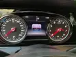 Mercedes-Benz E300 2017 Black - 3