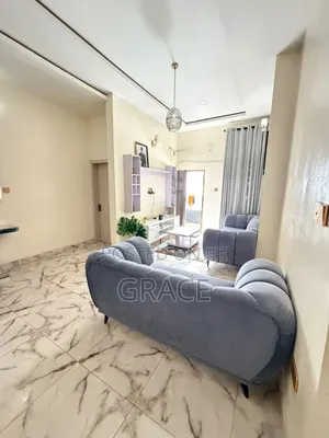 Mini Flat Arenta a Divine Homes, Thomas Estate