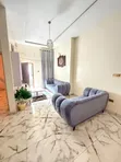 Mini Flat Arenta a Divine Homes, Thomas Estate - 3