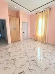 Mini Flat Arenta a Divine Homes, Thomas Estate - 4