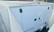 150kVA Perkins Soundproof Generator - Brand New - 1