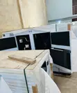 150kVA Perkins Soundproof Generator - Brand New - 2