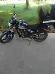 E-Commerce Bike Delivery Service in Owerri - 1