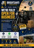 E-Commerce Bike Delivery Service in Owerri - 2