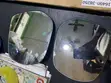 Side Mirror Glass with Sensor for Lexus GX460 - 3