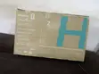 Hisense 32" Smart TV A40SAVT - 1