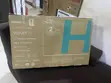 Hisense 32" Smart TV A40SAVT - 2