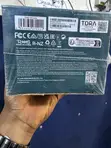 TP-Link CPE510 5GHz 300Mbps Wurin Waya Na Waje - 2