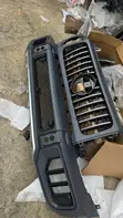 Complete Front Bumper with Grill for Mercedes-Benz G Wagon W463A (2020-2025) AMG - 1