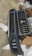 Complete Front Bumper with Grill for Mercedes-Benz G Wagon W463A (2020-2025) AMG - 2