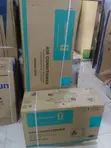 Hisense 2HP Inverter Air Conditioner - AF20PE Model - 1