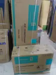 Hisense 2HP Inverter Air Conditioner - AF20PE Model - 2
