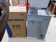 Skyrun 90L Chest Freezer - Brand New - 2