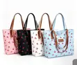 Louis Vuitton Handbag | Genuine Leather | Brand New - 1