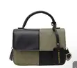 Louis Vuitton Handbag | Genuine Leather | Brand New - 2