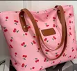 Louis Vuitton Handbag | Genuine Leather | Brand New - 4