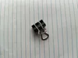 19mm Binder Clip - Sabon Kaya - 2